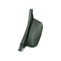 Tasche Corpo